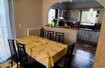 patra's sea front apartment - Foto 19