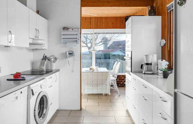 "Dzavid" - 10m from the sea - Foto 21