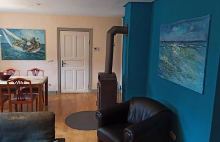 Babette Apartments - Foto 59