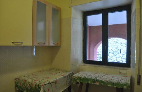 La cantoniera dei 18 - Foto 31