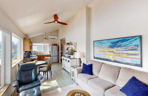 River Otter - Foto 7