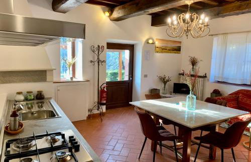 Agriturismo Il Colle - Foto 52