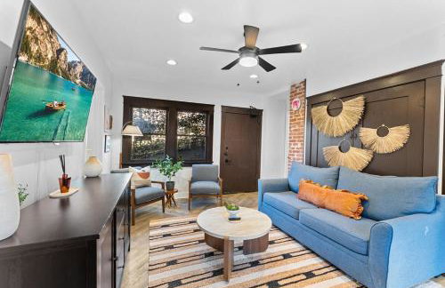 The Nue by Coastline Vacation Rentals - Foto 26