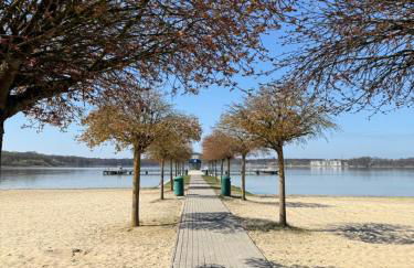 Tiny Haus am See - Foto 21