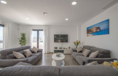 Son Serra de Marina - 1930-45 Mallorca - Foto 17