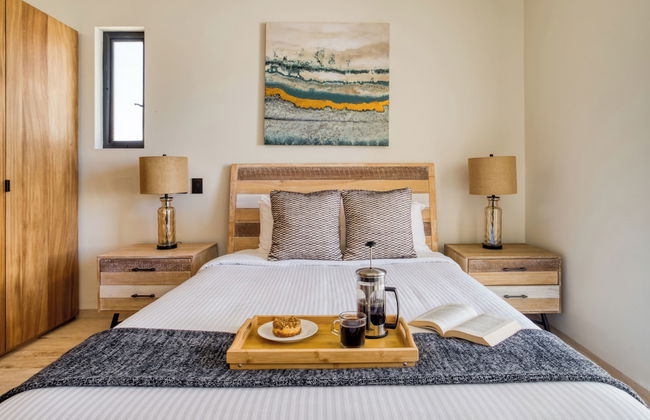 Marella Cabo - Foto 15