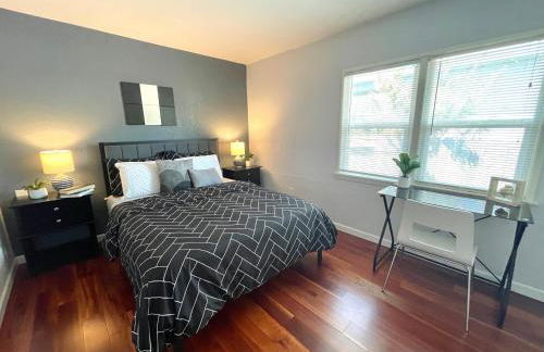 Lovely Home 30MIN to Berkeley, SF, Napa - Foto 6