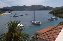 Apartments Vila Mileva - Foto 30