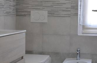 Villa La Parisienne - Foto 42