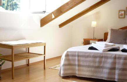 Eco Apartments Kate - Foto 48