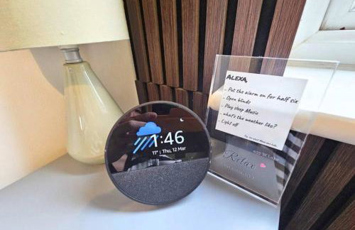 Westlake Serviced Accommodation - Foto 55