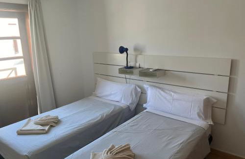 Casa Relax - Photo 15