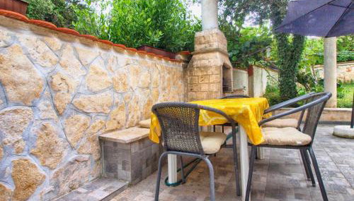 Apartments Ivan 1408 - Foto 5