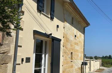 Le Loft By Repaire de Maltus - Foto 3