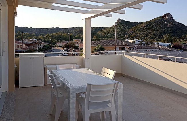 Welcomely - White Terrace - Condominio Acqualife - Foto 17