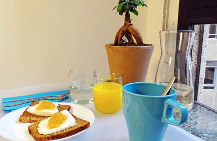 Santa Cruz de Tenerife, piso céntrico, amplio y con garaje - Foto 14