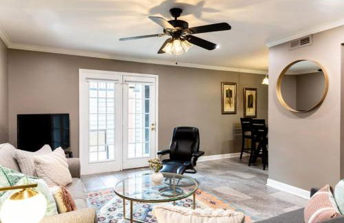 Downtown Nashville Condo, Walk to Broadway with Free Parking - Foto 8