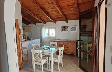 Dimora Veronica - Foto 15