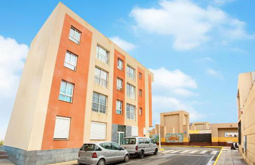 vv Manorosa - Foto 36