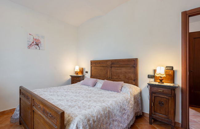 Casa dei Nonni - Foto 12