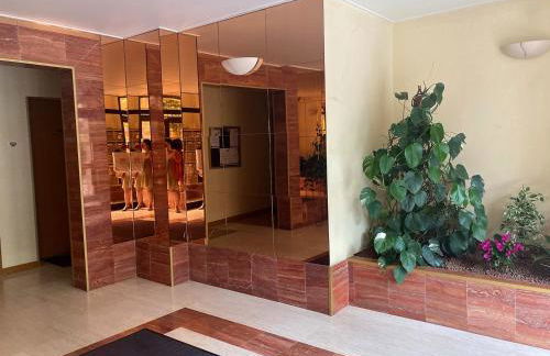 Chez Karine 1 - Foto 12