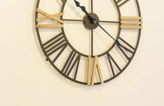 Proserpina Apartment - Foto 16