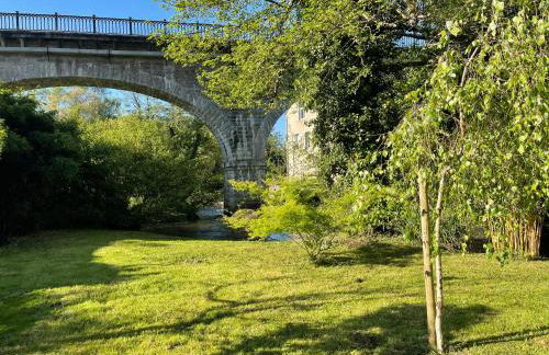 La maison bleue - Photo 43