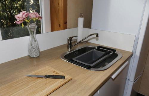 Studiohaus in der Nordheide - Foto 16