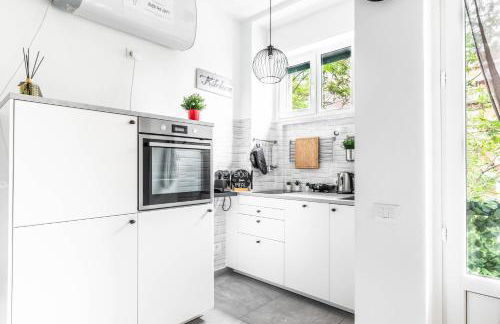 [Eden House SanSiro-Duomo] Netflix & Design - Foto 10