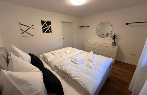 Ferienhaus Reni - Photo 7