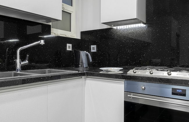 Vesta - New Cairo Residence - Foto 14