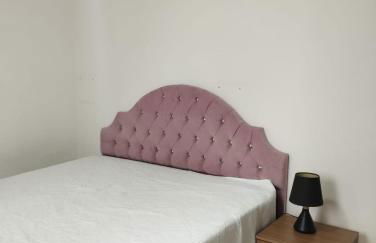 Apto Bom Bonito e Barato - Foto 15