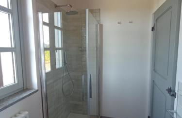 Cascina La Serra - Photo 4