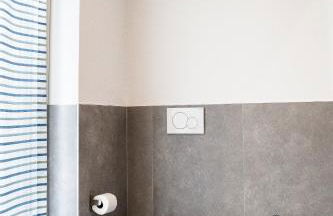 Ca’ del Riccio Blu - Foto 26