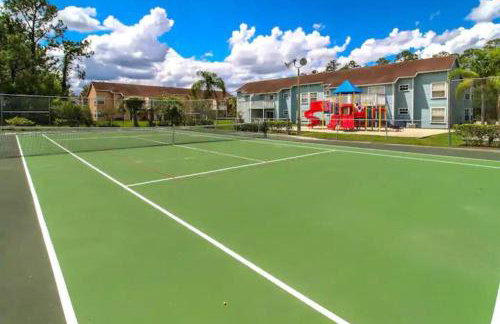 DONOT BOOK thakn you - Foto 38