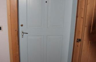 Dolomites Holidays - Foto 24