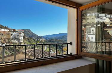 Casa Durá - Foto 23