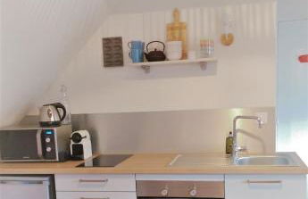 Les Madeleines - Foto 15