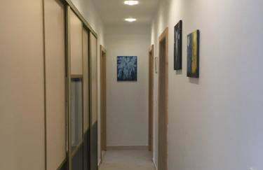 THE VIEW **** - Foto 20