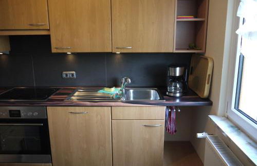 Brocken in Sicht - Foto 15