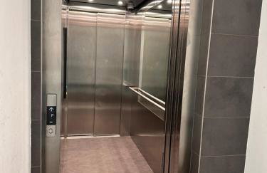 "Banksy" Art - Foto 42