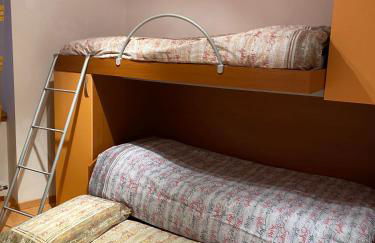 Appartamento Ari - Foto 7