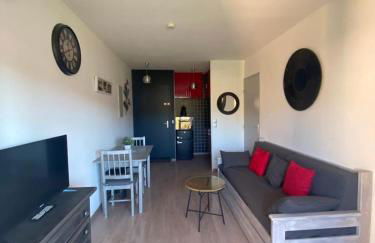 Mer et soleil - Foto 18