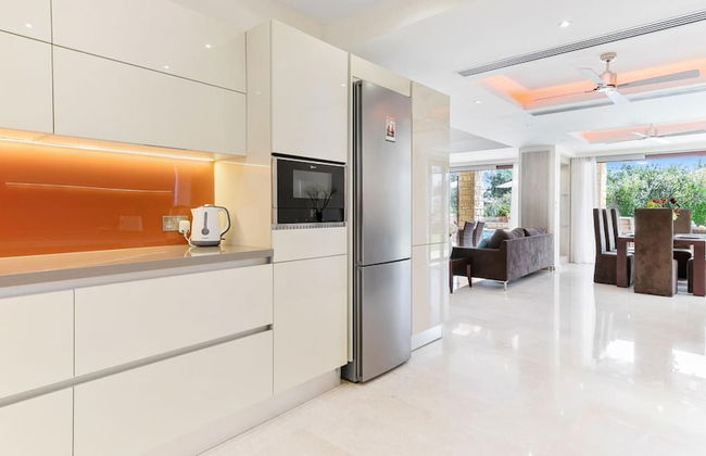 Villa 327 Galinios in Kouklia - Foto 23