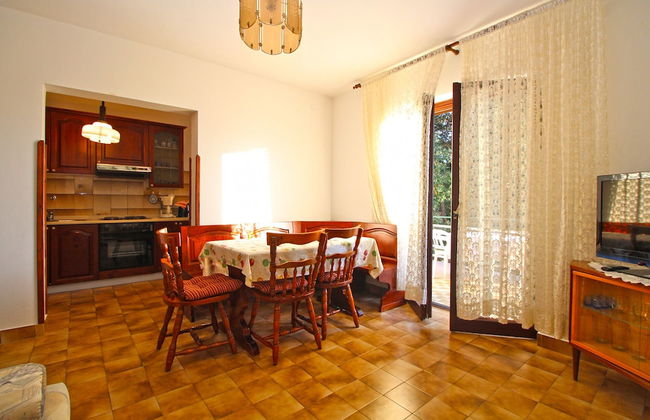 Apartment 1057 - Foto 32