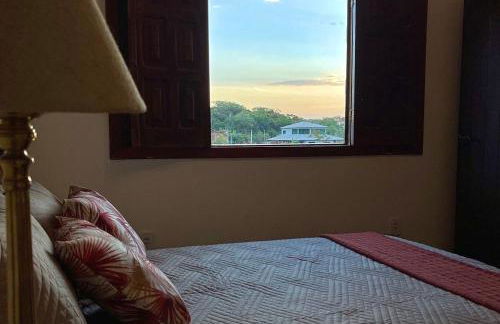 Rancho Fiori di Mari - Lago Corumbá IV - Foto 34