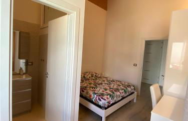 TheVilla holiday - Foto 21