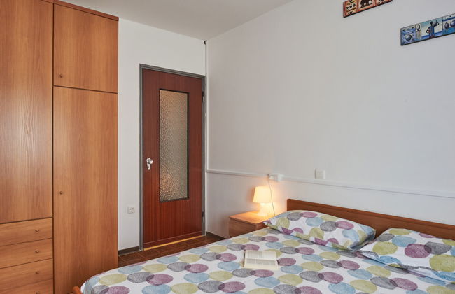 Livo (GRV556) - Foto 15