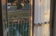 Casa Savia, vacanze lago d'Iseo - Foto 8