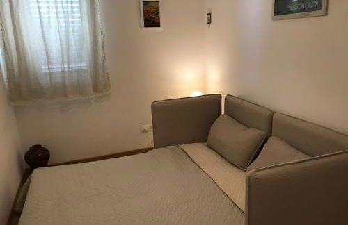 Appartamento Verde Golf - Foto 16